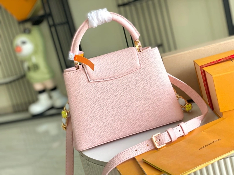 Affordable LX Caxucines Bags 20806