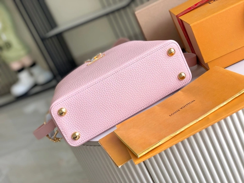 Affordable LX Caxucines Bags 20806