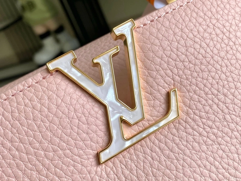 Affordable LX Caxucines Bags 20806