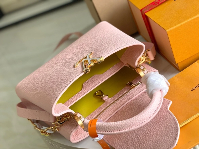 Affordable LX Caxucines Bags 20806