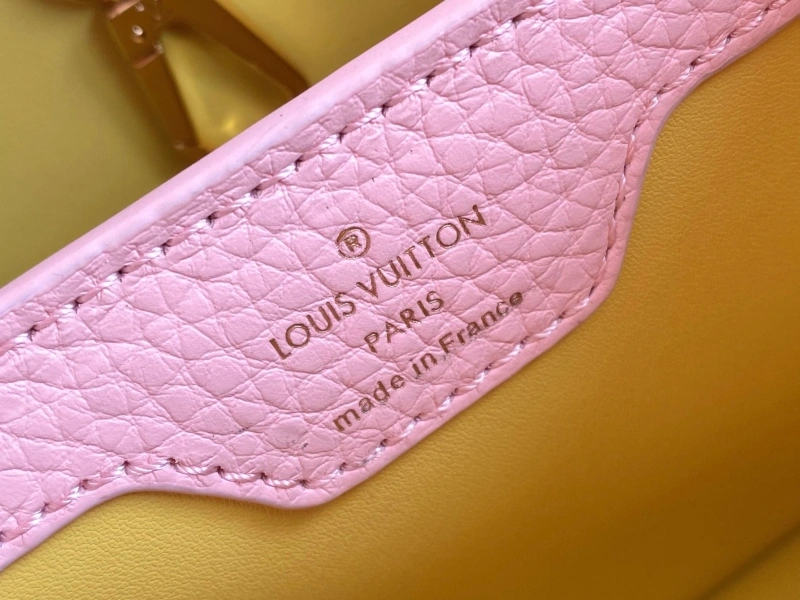 Affordable LX Caxucines Bags 20806