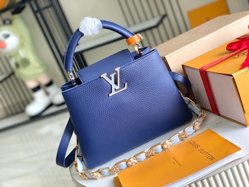 NewStyle LX Caxucines Bags 20809