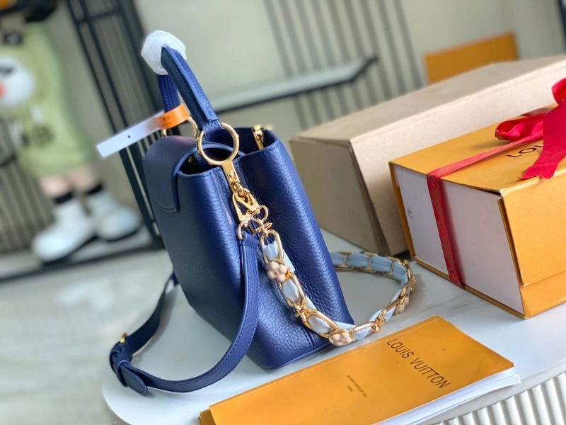 NewStyle LX Caxucines Bags 20809