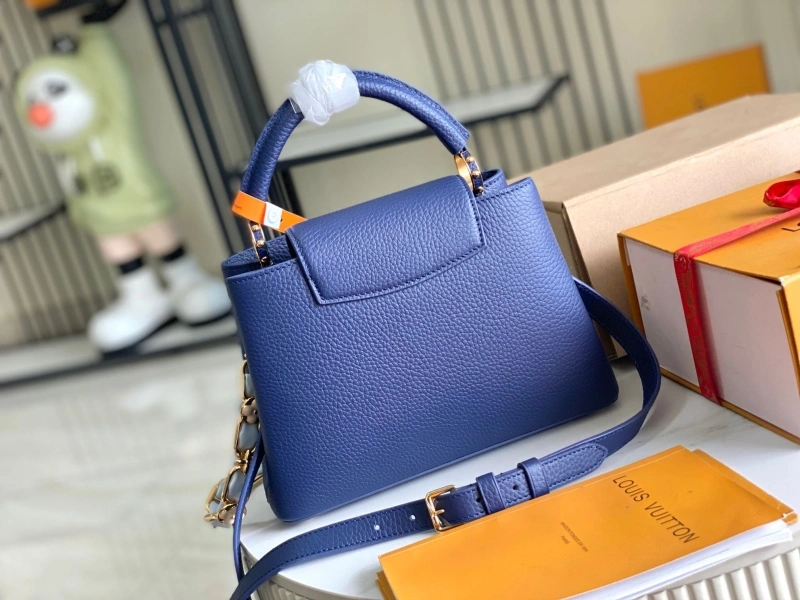 NewStyle LX Caxucines Bags 20809
