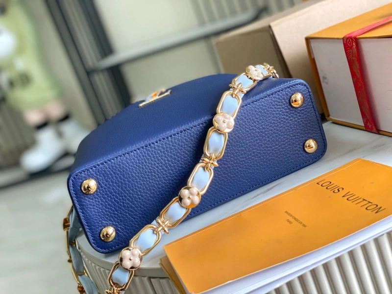 NewStyle LX Caxucines Bags 20809
