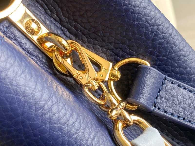 NewStyle LX Caxucines Bags 20809