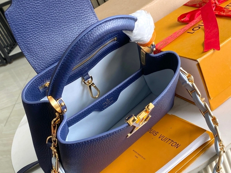 NewStyle LX Caxucines Bags 20809