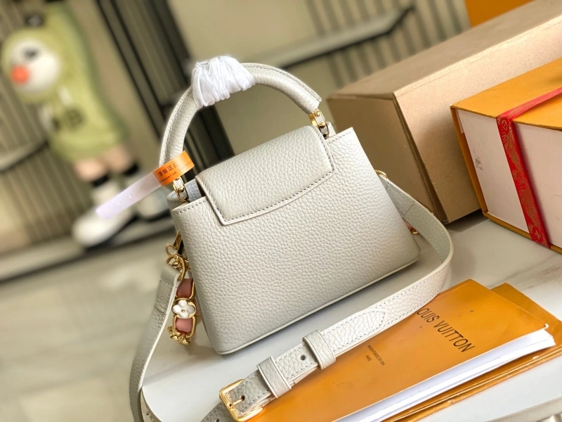 LX Caxucines Bags EyeCatching 20808