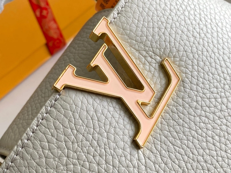 LX Caxucines Bags EyeCatching 20808