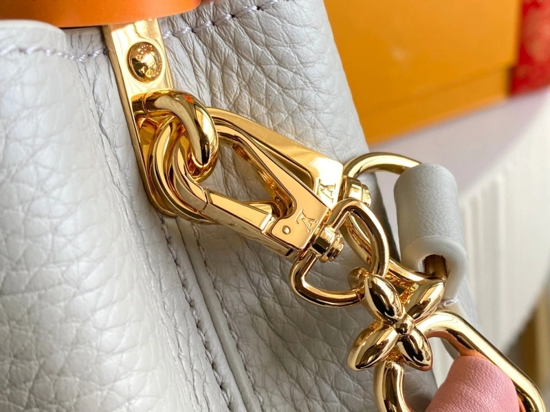 LX Caxucines Bags EyeCatching 20808