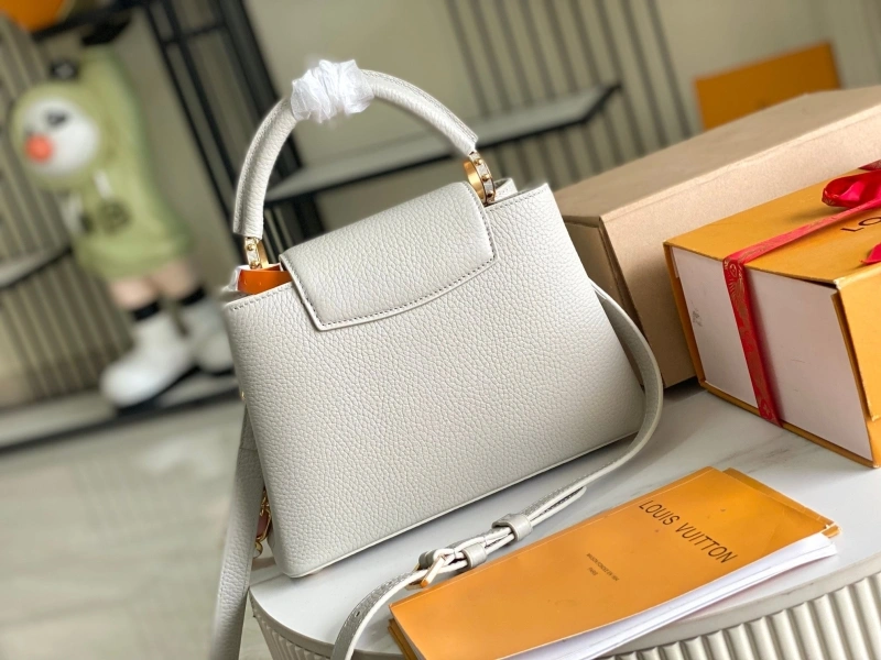 LX Caxucines Bags StreetReady 20804