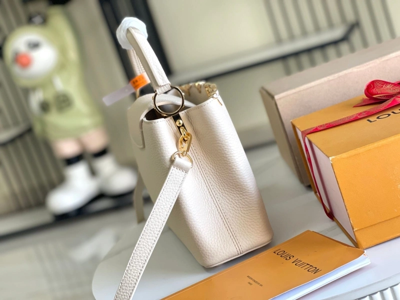 LX Caxucines Bags Trendy 20807