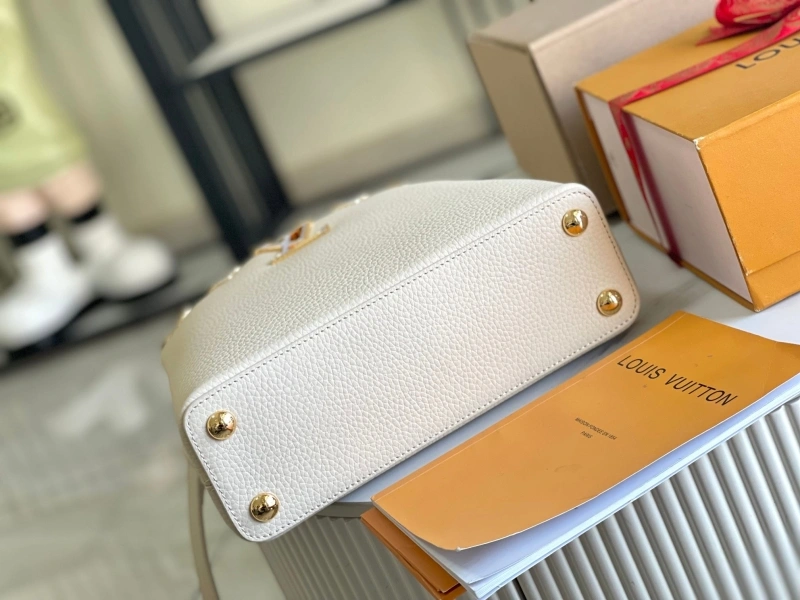LX Caxucines Bags Trendy 20807