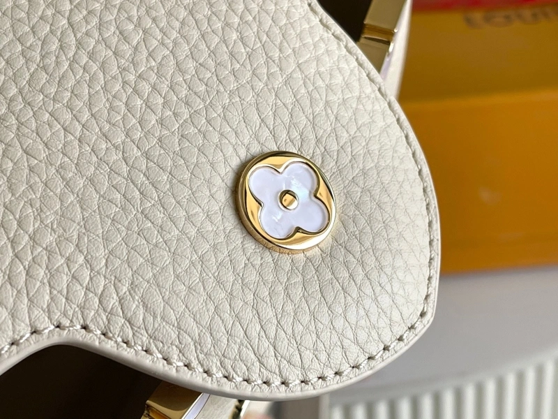 LX Caxucines Bags Trendy 20807