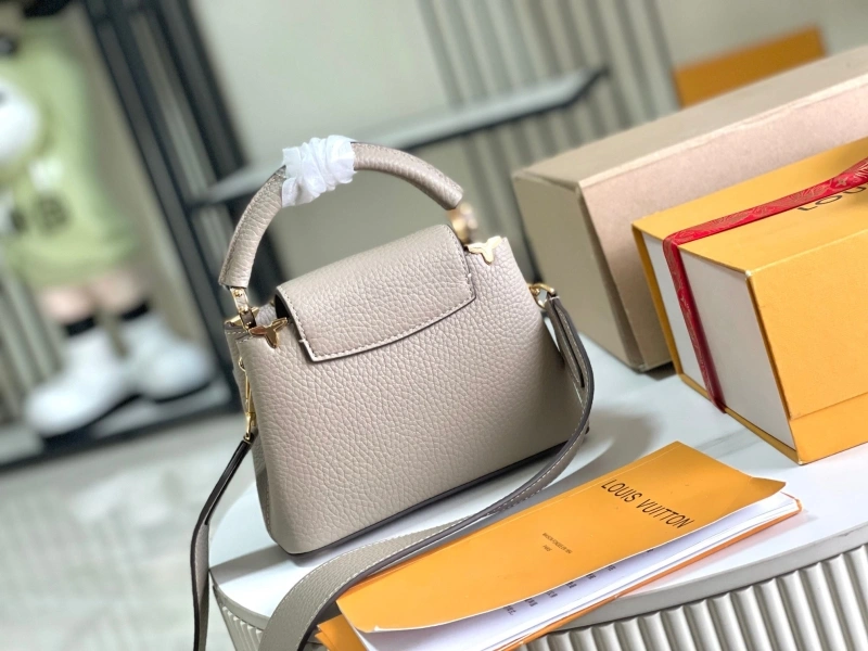 GoodFit LX Caxucines Bags 20817