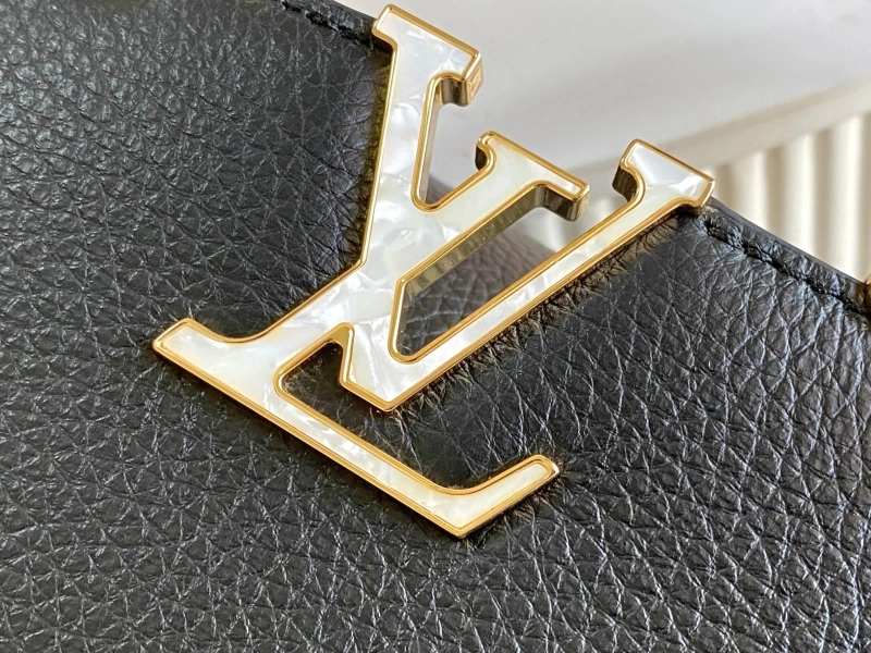 Sophisticated LX Caxucines Bags 20820
