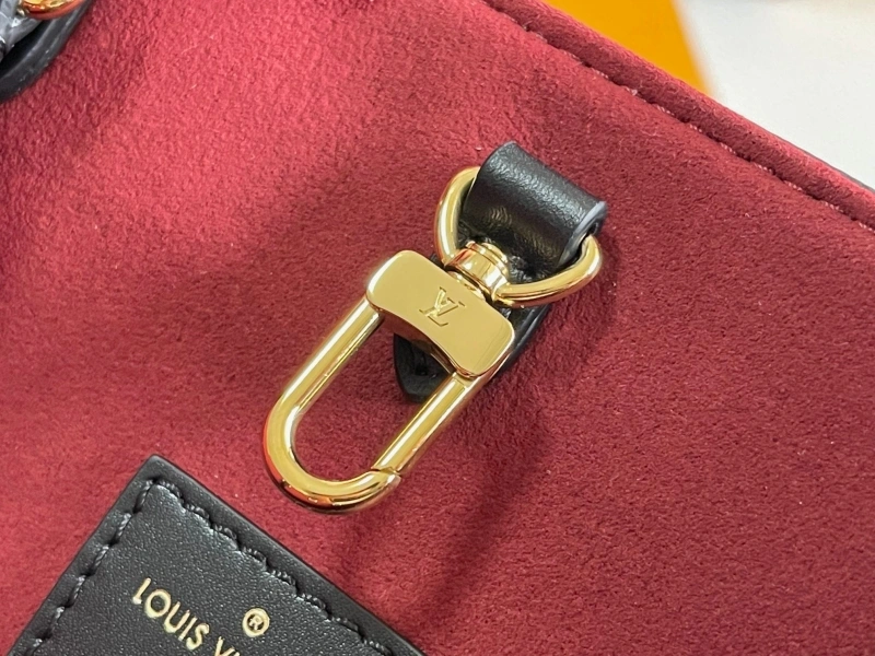 Fashionable LX Shopping Bags 20359