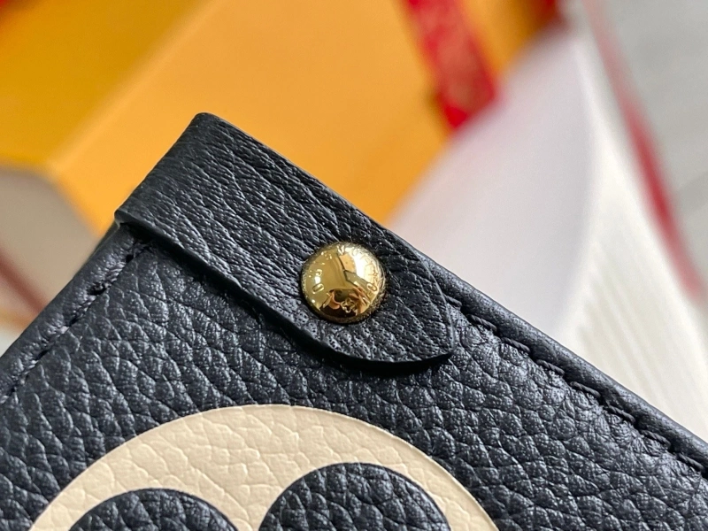 Fashionable LX Shopping Bags 20359