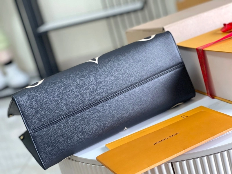 Fashionable LX Shopping Bags 20359
