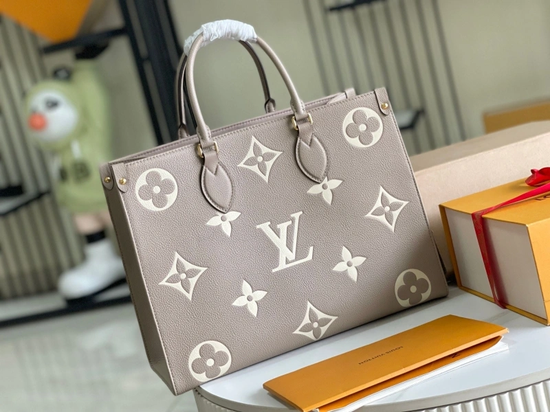 LX Shopping Bags Minimalist 20366