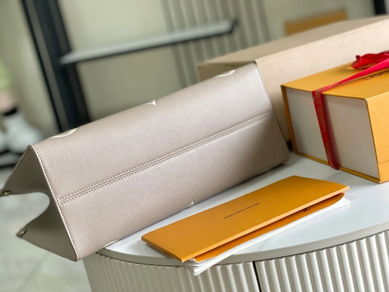 LX Shopping Bags Minimalist 20366