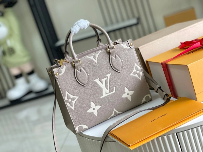 LX Shopping Bags AllSeason 20344