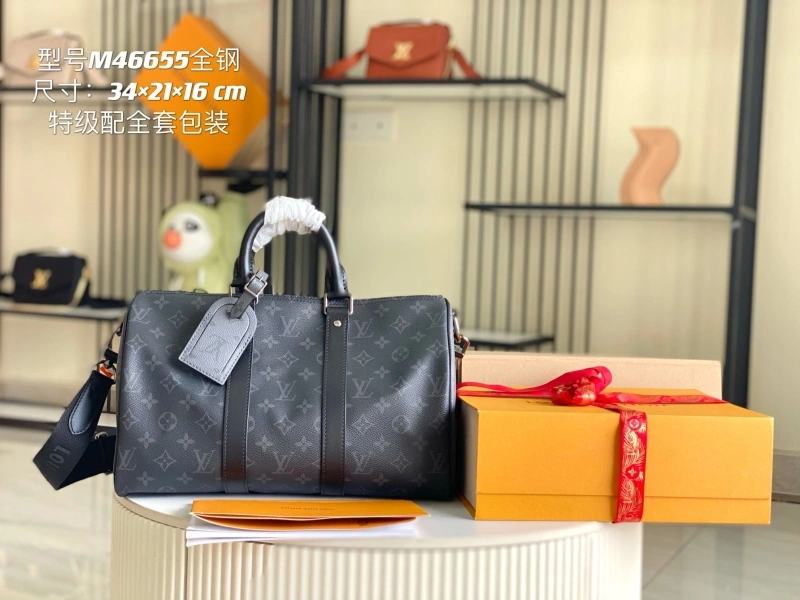 LX Travel Bags Affordable 19924