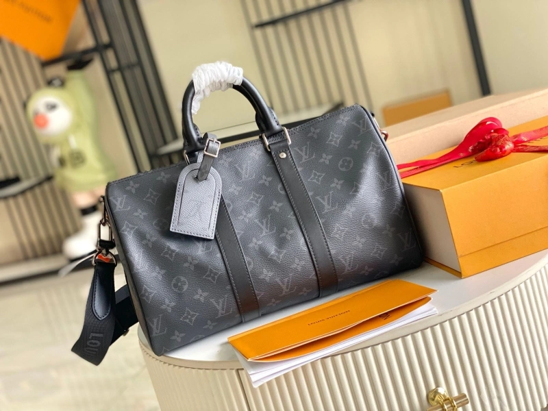 LX Travel Bags Affordable 19924