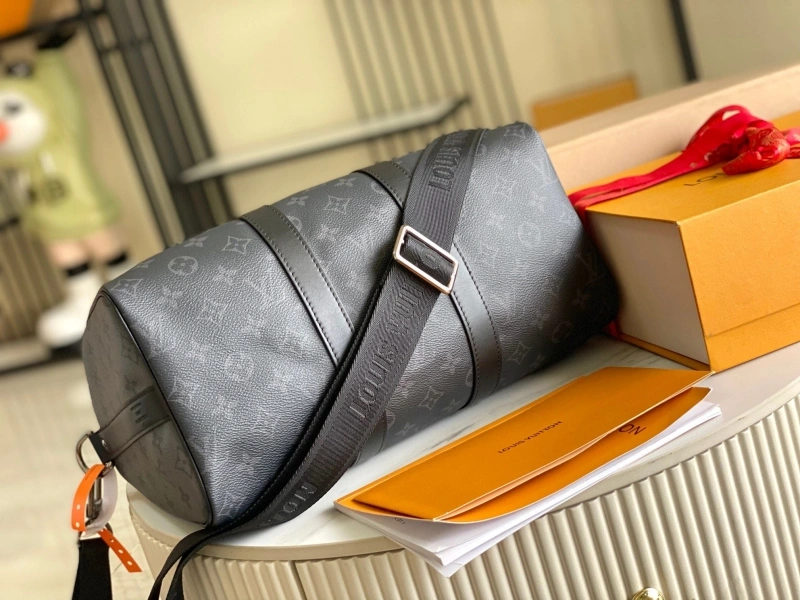 LX Travel Bags Affordable 19924