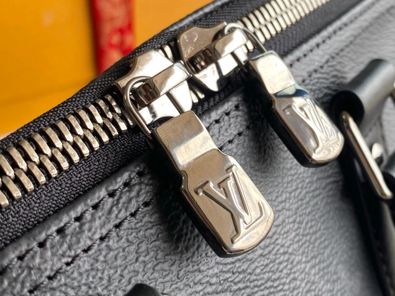 LX Travel Bags Affordable 19924