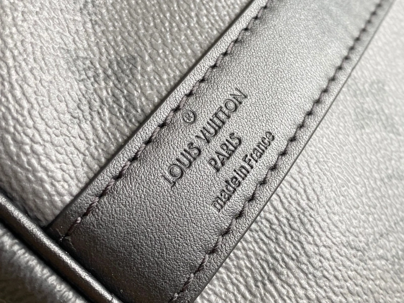 LX Travel Bags Affordable 19924