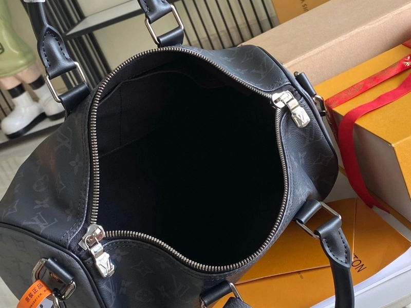 LX Travel Bags Affordable 19924