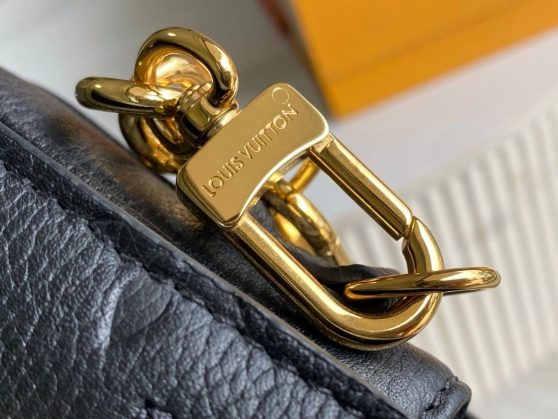 LX Satchel bags Popular 20682