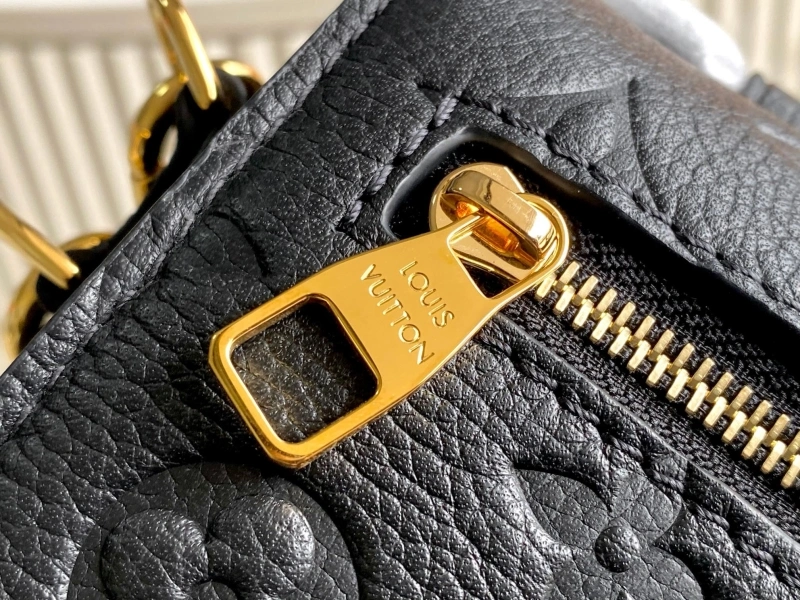 LX Satchel bags Popular 20682
