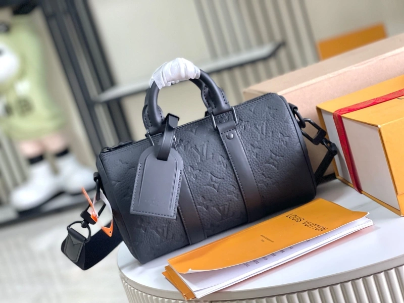LX Travel Bags Elegant 19917