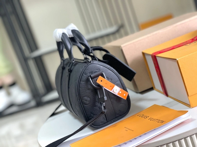 LX Travel Bags Elegant 19917