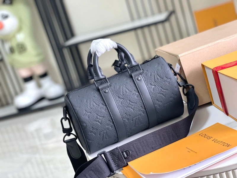 LX Travel Bags Elegant 19917