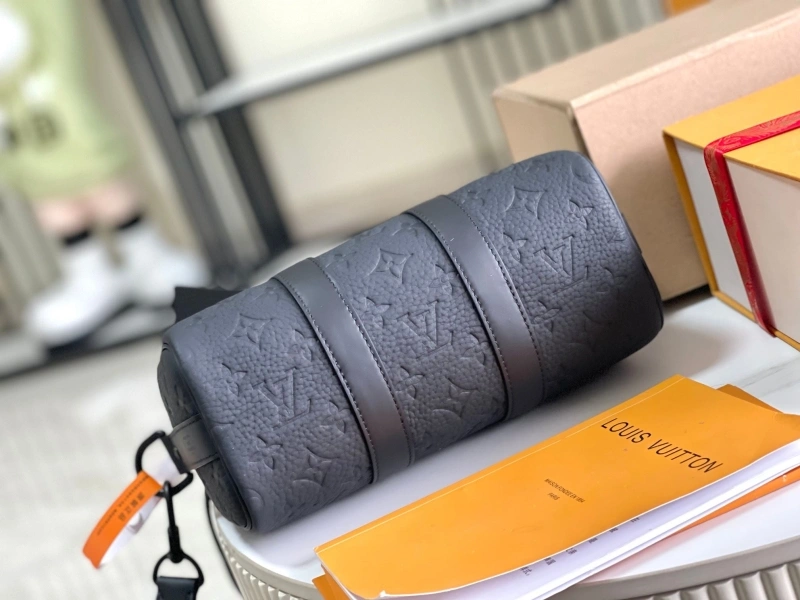 LX Travel Bags Elegant 19917
