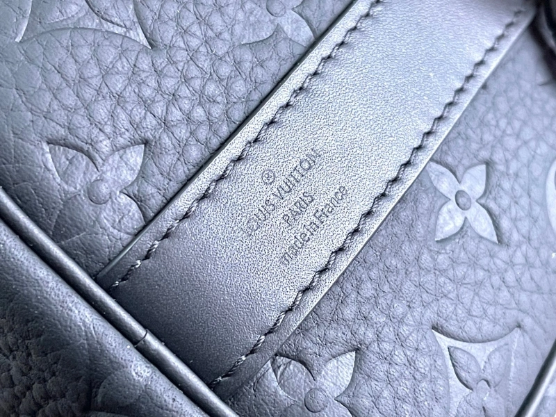 LX Travel Bags Elegant 19917