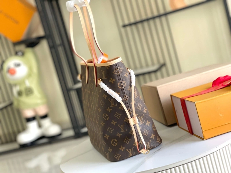 LX Shopping Bags Fashionable 20339