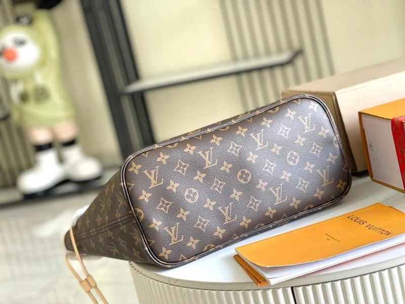 LX Shopping Bags Fashionable 20339