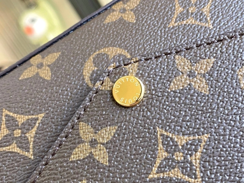 HighQuality LX Satchel bags 20686