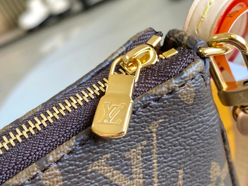 LX Satchel bags HighQuality 20746