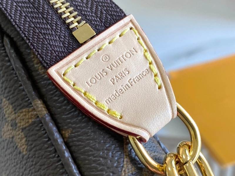 LX Satchel bags HighQuality 20746