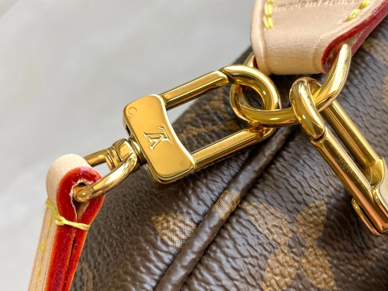 LX Satchel bags HighQuality 20746