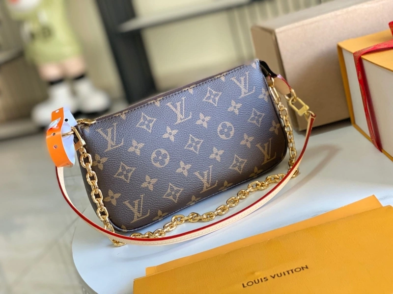 LX Satchel bags Sophisticated 20745