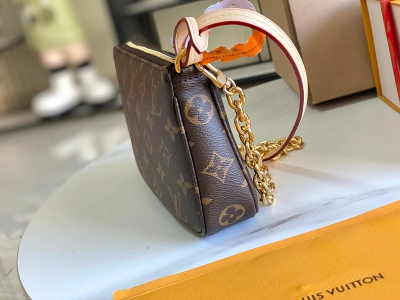 LX Satchel bags Sophisticated 20745