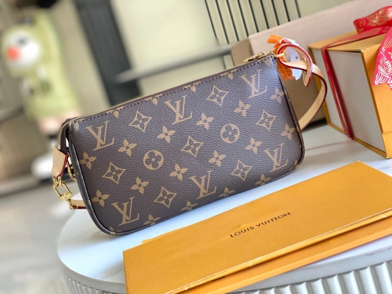 LX Satchel bags Sophisticated 20745