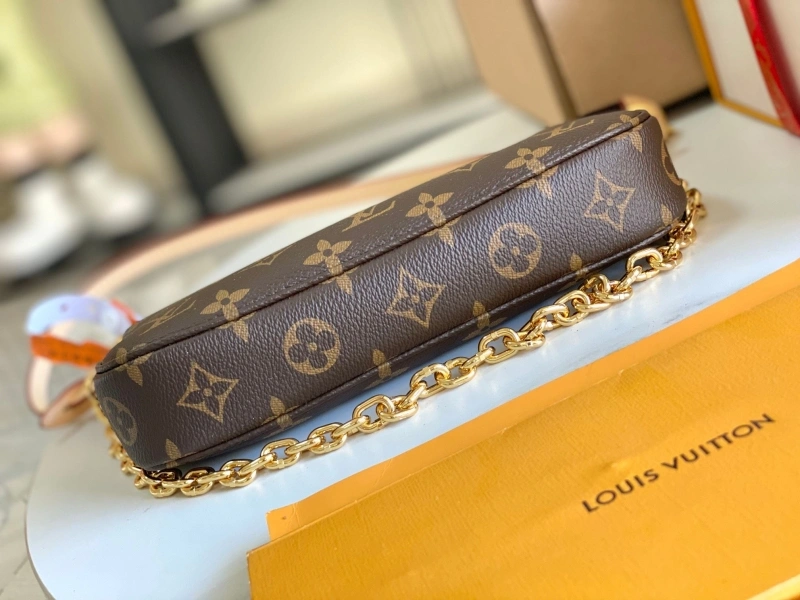 LX Satchel bags Sophisticated 20745