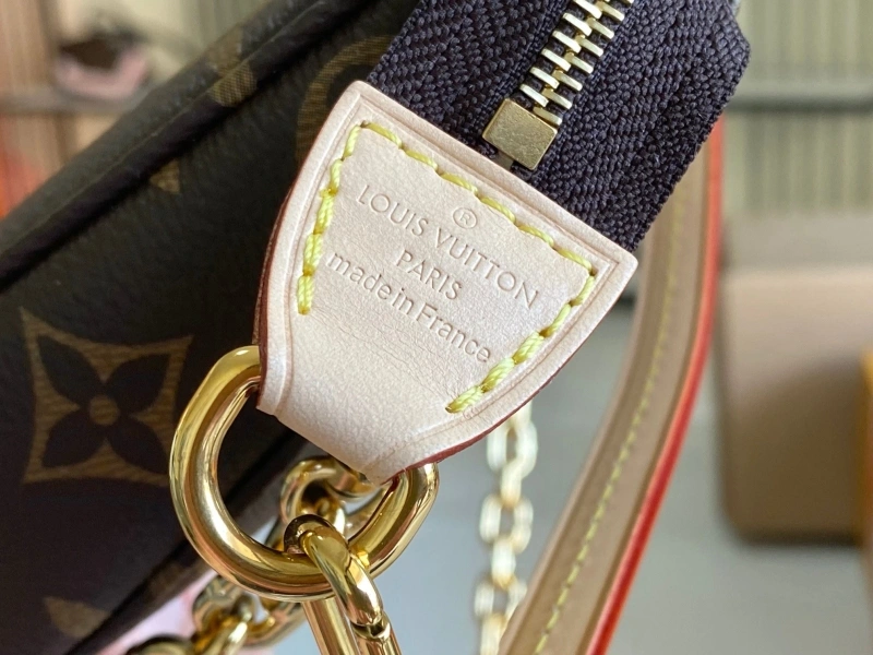 LX Satchel bags Sophisticated 20745